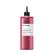 L'Oréal Professionnel Serie Expert Pro Longer Concentrate Treatment