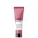 L'Oréal Professionnel Serie Expert Pro Longer Cream