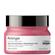 L'Oréal Professionnel Serie Expert Pro Longer Mask