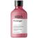 L'Oréal Professionnel Serie Expert Pro Longer Shampoo