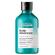 L'Oréal Professionnel Serie Expert Scalp Advanced Anti-Dandruff Dermo-Clarifier Shampoo