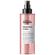 L'Oréal Professionnel Serie Expert Vitamino Colour 10 In 1 Multi Purpose Spray