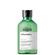 L'Oréal Professionnel Serie Expert Volumetry Shampoo