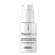 L'Oréal Professionnel SteamPod Serum