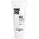 L'Oréal Professionnel Techni Art Fix Max Shaping Gel