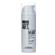 L'Oréal Professionnel Tecni ART Extreme Splash