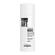 L'Oréal Professionnel Tecni ART Siren Waves