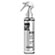 L'Oréal Professionnel Tecni ART Beach Waves