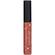Lottie London Slay All Day Lipstick
