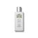 Louise Galvin Shampoo For Fine Hair