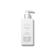 Louise Galvin Treatment Masque For Fine Hair