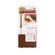 Medium Brown