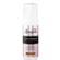 Loving Tan 2 Hr Express Deluxe Bronzing Mousse