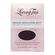 Loving Tan Deluxe Applicator Mitt