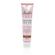 Loving Tan Deluxe Face Tan
