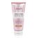 Loving Tan Deluxe Gradual Tan