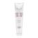 Loving Tan Deluxe Tan Remover