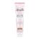 Loving Tan Rose Deluxe Gradual Tan