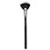 MAC 184s Duo Fibre Fan Brush