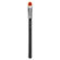 MAC 195 Concealer Brush