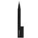 Brushblack