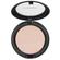 Beaming Blush