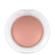 Blush, Please