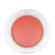 That's Peachy