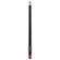 MAC Lip Pencil