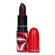 Magic Charmer matte