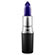 Matte Royal