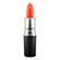 Morange