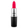 Relentlessly Red Retro