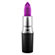 Violetta