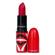 Wild Card matte