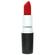 MAC Lustre Lipstick