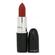 551 Local Celeb burnt Orange