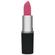 686 Lipstick Snob