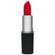 Ruby Woo