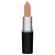Creme D'nude
