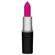 Popstar Pink