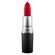 Ruby Woo