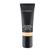 MAC Pro Longwear Nourishing Waterproof Foundation