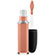 MAC Retro Matte Liquid Lip Colour