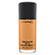 MAC Studio Fix Fluid SPF 15 Foundation