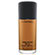 MAC Studio Fix Fluid SPF 15 Foundation