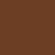NC47