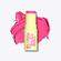 Party Pink