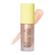 Champagne Spray