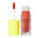 Made By Mitchell Blursh Liquid Blush